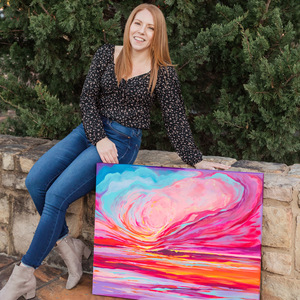 Fundraising Page: Amy Hipple